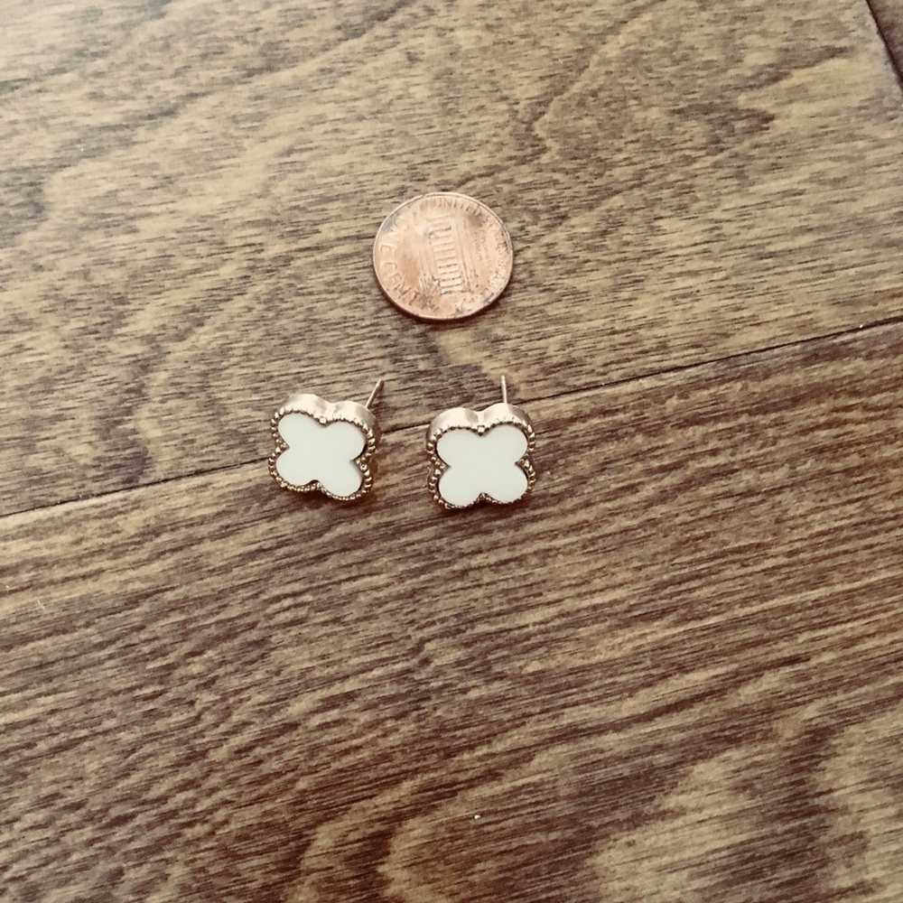 Clover Set - image 4